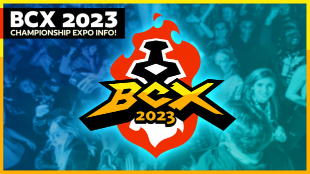 Brawlhalla bcx logo